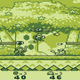 Illustration for article titled emSmash Bros./em PC Demake emSuper Smash Land/em is Out, Free